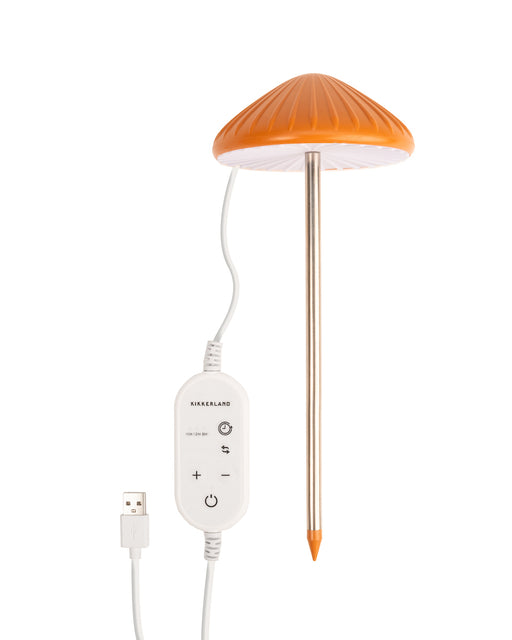 Mushroom Grow Light