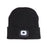 Rechargeable Light Up Beanie