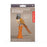 Paradise Flycatcher 3D Puzzle