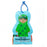 Kidoki Garden Friends Rain Ponchos