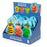 Kidoki Garden Friends Rain Ponchos