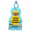 Kidoki Garden Friends Rain Ponchos