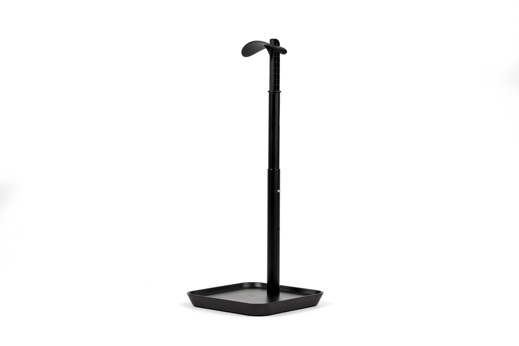 THE PERFECT HEADPHONE STAND