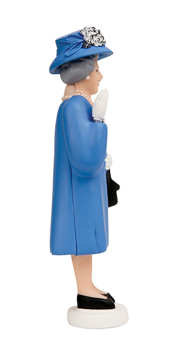 Solar Queen Derby Edition