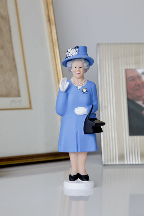 Solar Queen Derby Edition