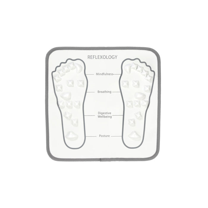 Foot Massager Mat