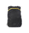 Compact Backpack Black