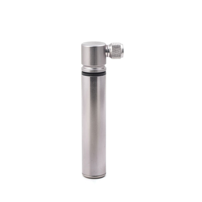 Bike Pump