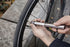 Bike Pump