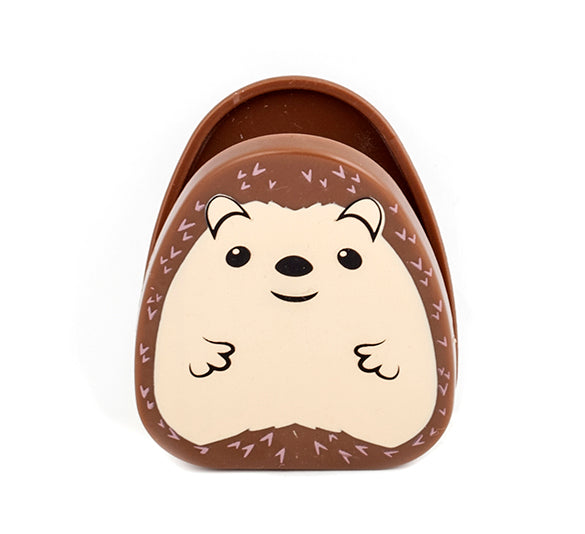 Woodland Bag Clips Set Of 6