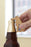 Fetch! Bottle Opener