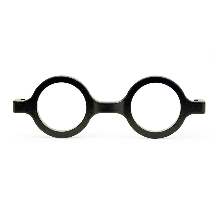 Le Corbusier Glasses Bottle Opener