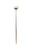 Copper Back Scratcher