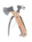 Wood Axe Multi Tool