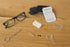 Eyeglass Repair Kit