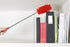 Extendable Duster Assorted