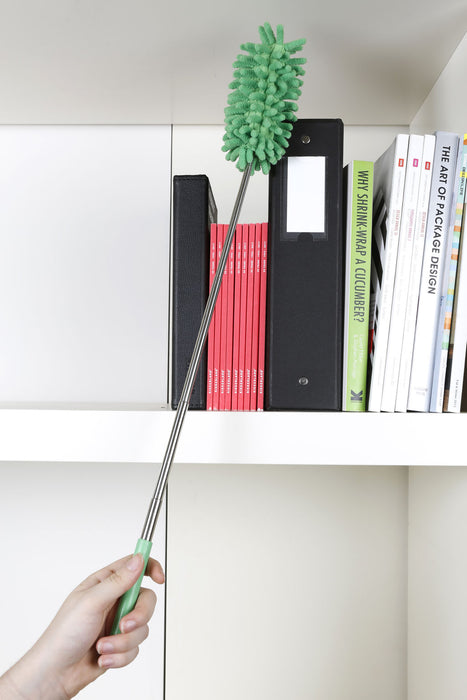 Extendable Duster Assorted