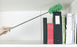 Extendable Duster Assorted