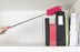 Extendable Duster Assorted