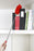 Extendable Duster Assorted