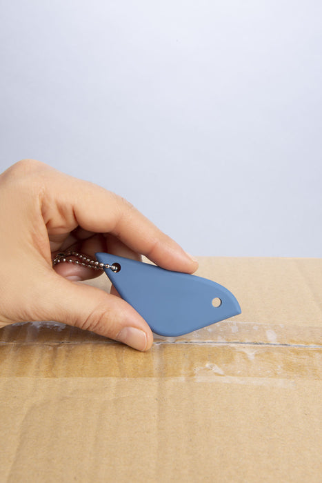 Bird Box Cutter