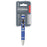 PRECISION 8-IN-1 SCREWDRIVER ASSORTED