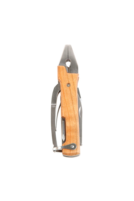 Wood Pliers