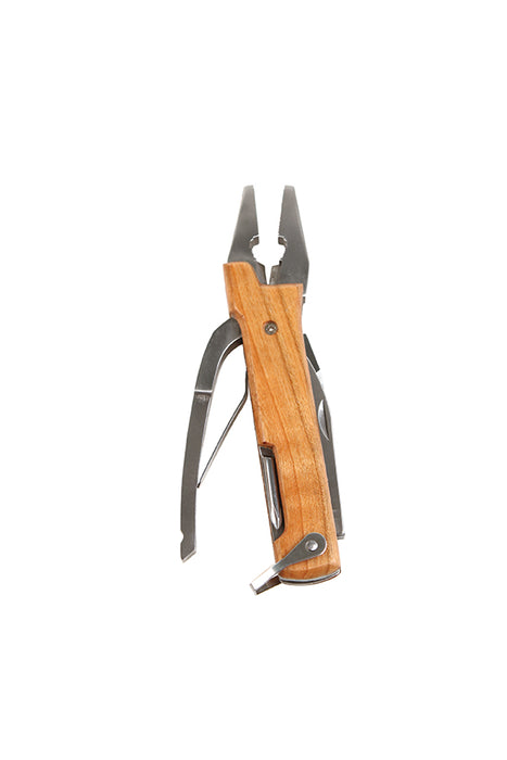 Wood Pliers