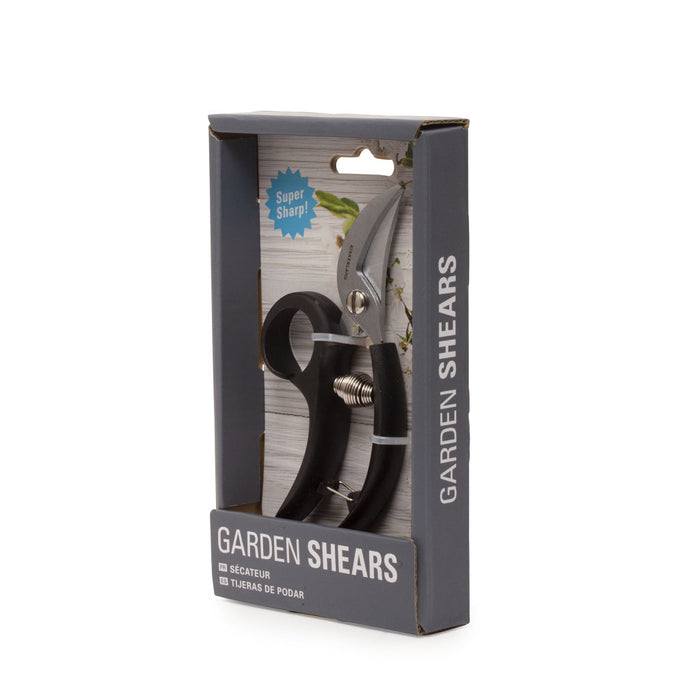 Garden Shears