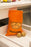 Stay Fresh Potato Bag