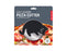 Cat Lovers Pizza Cutter