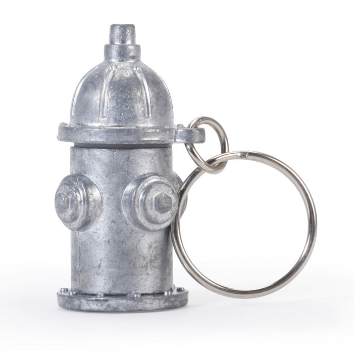 Kobe Identification Charm