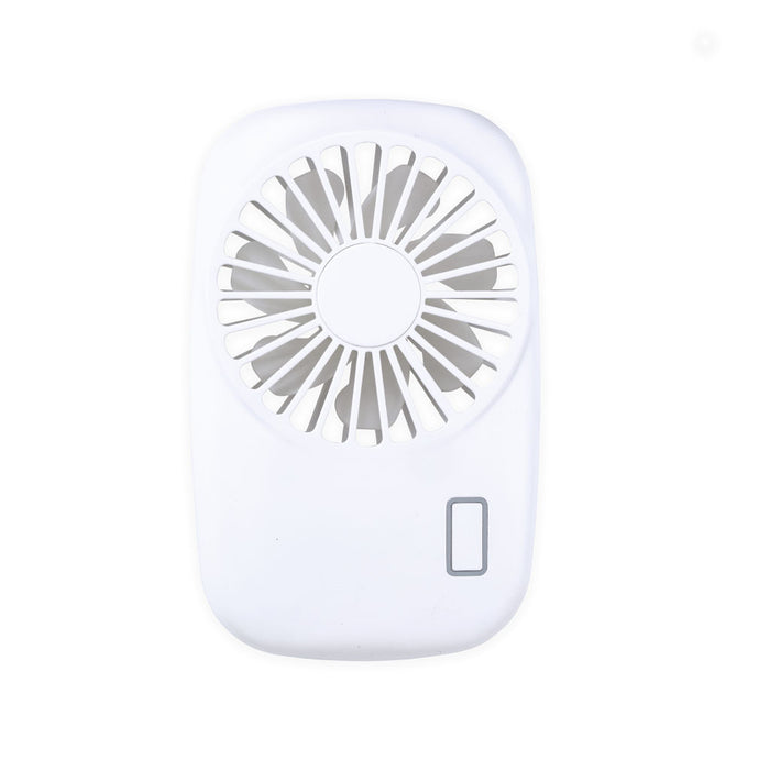 White Pocket Tornado