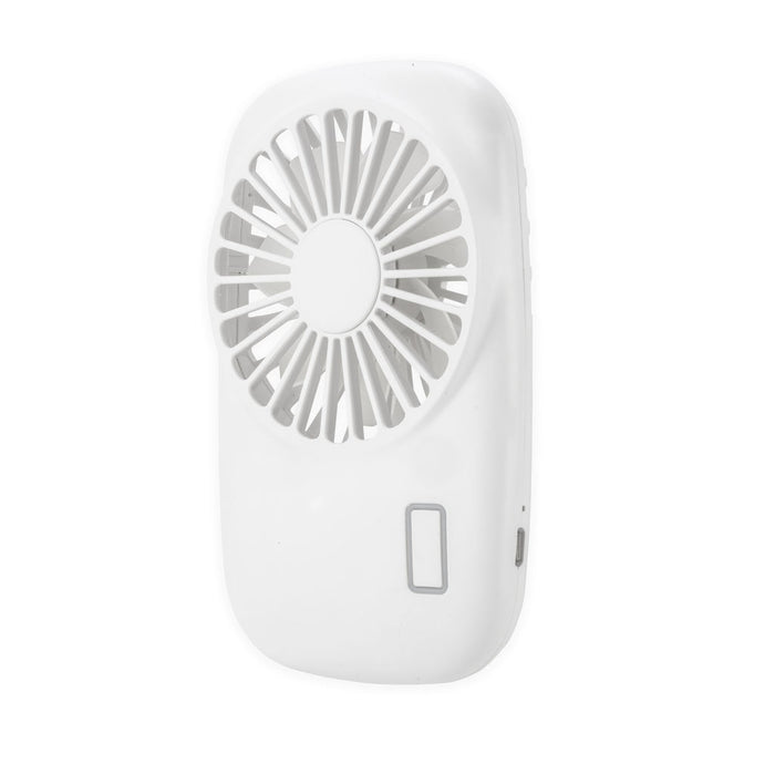 White Pocket Tornado