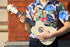 Make Your Own Ukulele