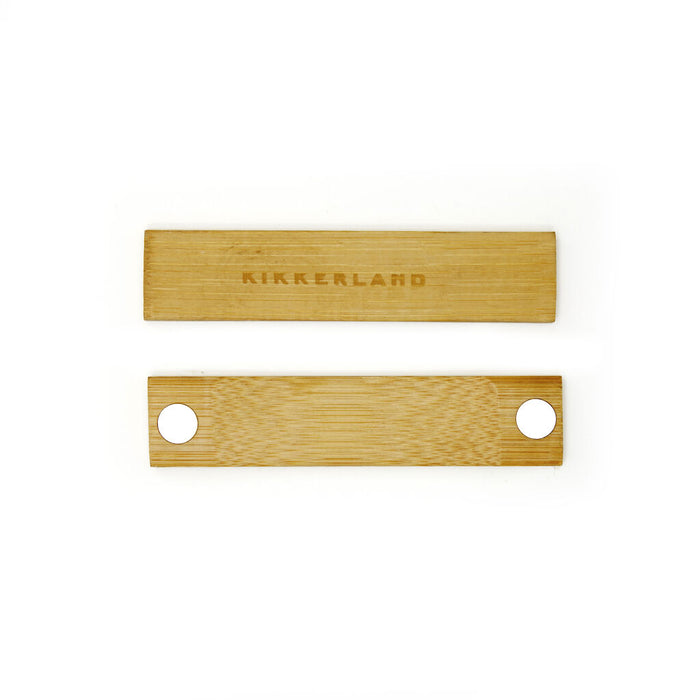 HUCKLEBERRY GRASS WHISTLE