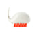 Whale Nail Brush Assorted
