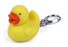 Duck Led Keychain Carded/CDU