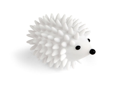 Hedgehog Dryer Buddies