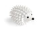 Hedgehog Dryer Buddies
