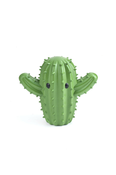 Cactus Dryer Buddies