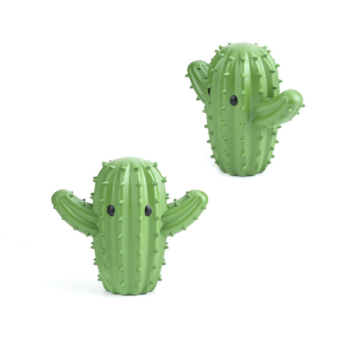 Cactus Dryer Buddies