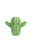 Cactus Dryer Buddies