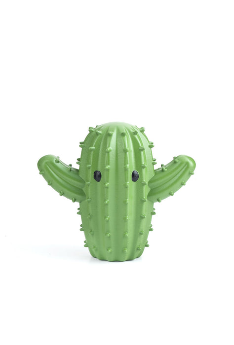 Cactus Dryer Buddies