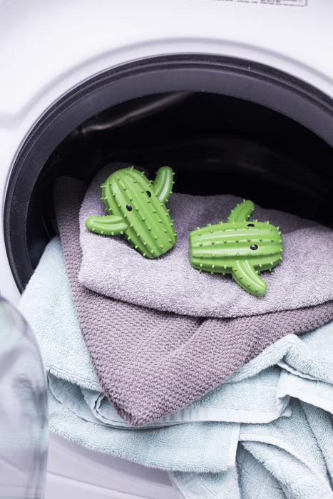 Cactus Dryer Buddies
