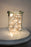 Copper String Battery Lights
