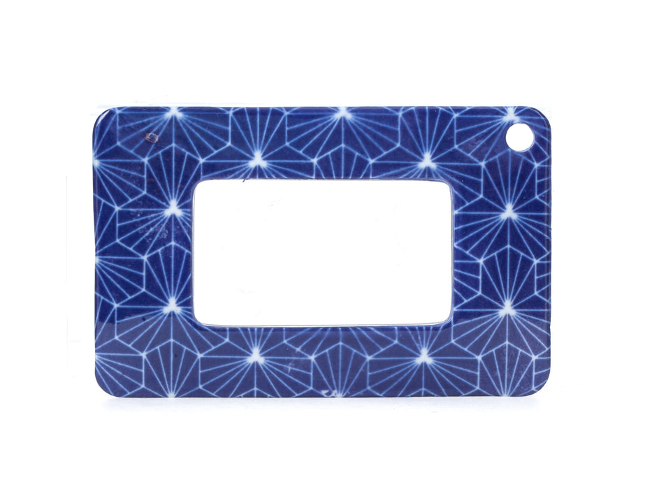 Wallet Size Magnifier 2015