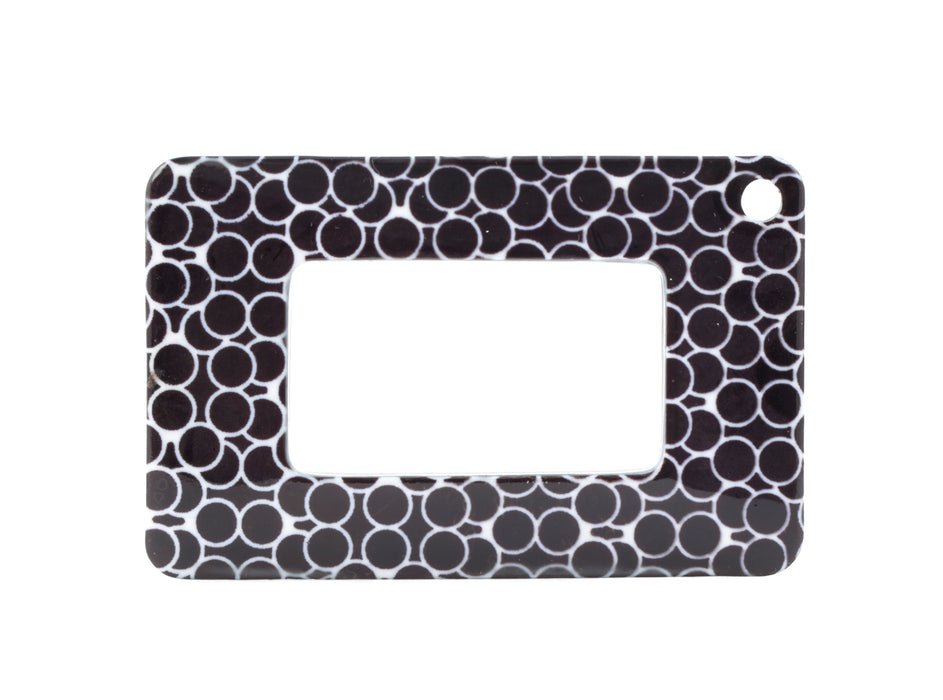 Wallet Size Magnifier 2015