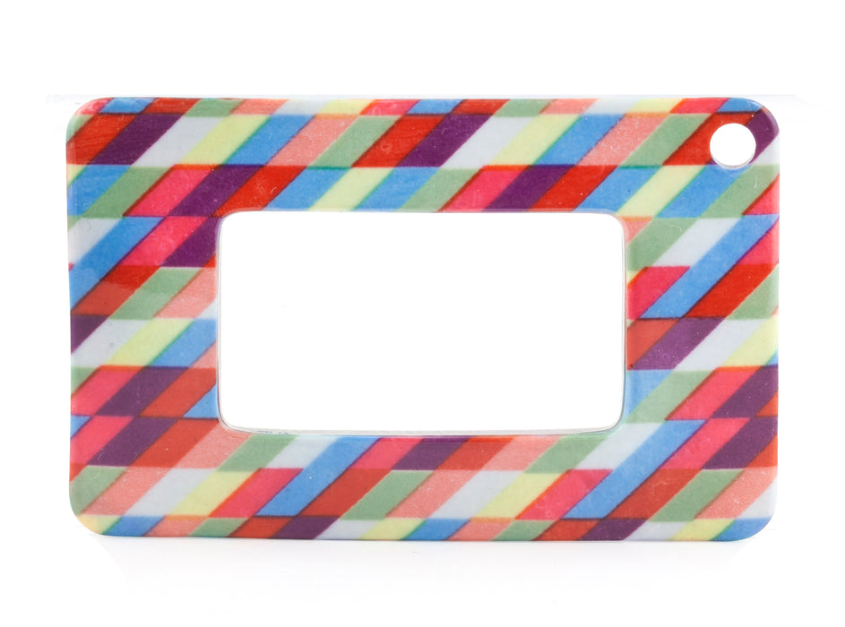 Wallet Size Magnifier 2015