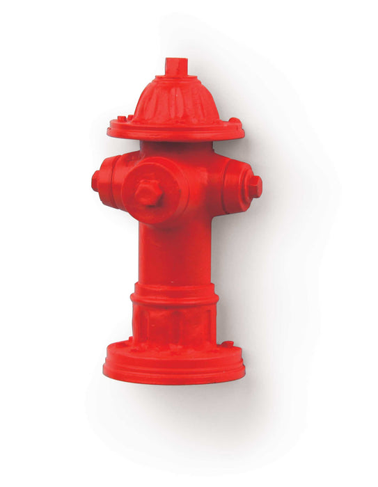 Dog Butt Magnets 6 Per Set